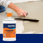 Super Aditivo Mactra Fixmassa 500ml