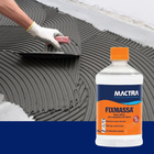 Super Aditivo Mactra Fixmassa 500ml