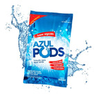 Super Algicida Azulpods 100ml Maresias