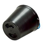 Super Balde Para Concreto 12l Bc1 31cmx26cm Astra