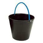 Super Balde Para Concreto 12l Bc1 31cmx26cm Astra