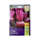 Super Beterraba Chata Do Egito Isla