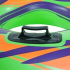 Super Boia 120cm Ntk