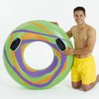 Super Boia 120cm Ntk