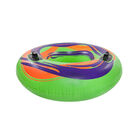 Super Boia 120cm Ntk