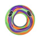 Super Boia 120cm Ntk