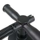 Super Bomba Manual P/ Enchimento De Colchão 48cm Bel