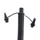 Super Bomba Manual P/ Enchimento De Colchão 48cm Bel