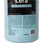 Super Cera Liquida 3l Vonixx