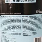 Super Cera Liquida 3l Vonixx