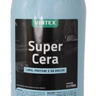 Super Cera Liquida 3l Vonixx