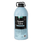 Super Cera Liquida 3l Vonixx
