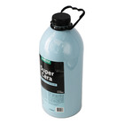 Super Cera Liquida 3l Vonixx