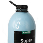 Super Cera Liquida 3l Vonixx