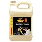 Super Cera Meguiars 3,78 Litros