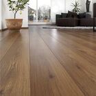 Super Cera Restauradora UHS Para Pisos: De Madeira - Galão de