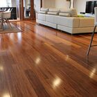 Super Cera Restauradora UHS Para Pisos: De Madeira - Galão de