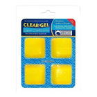 Super Clarificante - Clear Gel Maresias