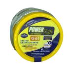Super Clarificante Em Gel Power Floc 100g - Donatti