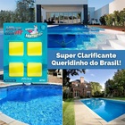 Super Clarificante Ultra Gel At Atcllor