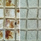 Super Clean 1L - Euroclean