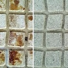 Super Clean 5L - Euroclean