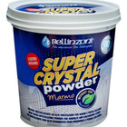 Super Crystal Powder Marmo Grana Grossa 1kg - Bellinzoni