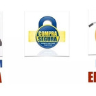 Super Crystal Powder Marmo Grana Grossa 1kg - Bellinzoni