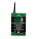 Super Fluido 3 para Metais 500ml Tapmatic