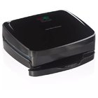 Super Grill Sanduicheira Elétrico Hamilton Beach Premium