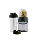 Super Liquidificador E Processador Mallory New B.power 127v