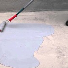 Super Manta Borracha Liquida Impermeabilização Lajes Telhados