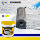 Super Manta Líquida Borracha 12kg Impermeabiliza E Protege