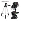 Super Nível Laser Hilda Profissional 4d 16 Linhas + Tripé