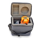 Super Nível Laser Wkl30 Giro 360° Similar Dewalt Bosh Deko