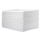 Super Preços Pano De Chao Mega Encorporado 10uni