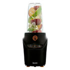 Super Processador E Liquidificador Mallory Masterchef 1000w -