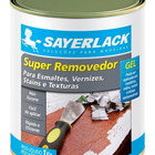 Super Removedor Gel 1kg