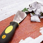 Super Removedor Gel 1kg