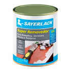Super Removedor Gel 1kg