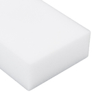 SUPER STORM ESPONJA MAGICA 3UN