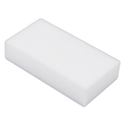 SUPER STORM ESPONJA MAGICA 3UN