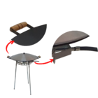 Super Tacho Com Tampa