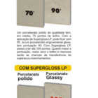 Supergloss Lp - Cristalizante Para Promoção De Brilho E Resis