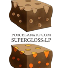 Supergloss Lp - Cristalizante Para Promoção De Brilho E Resis