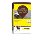 Supergraute Quartzolit 25kg