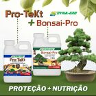 Superthrive Bonsai 236ml 7n9p2o55k2o+12micros Pr0008206000048