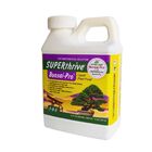 Superthrive Bonsai 236ml 7n9p2o55k2o+12micros Pr0008206000048
