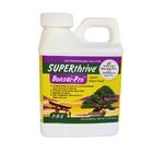 Superthrive Bonsai 236ml 7n9p2o55k2o+12micros Pr0008206000048