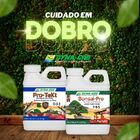 Superthrive Bonsai 236ml 7n9p2o55k2o+12micros Pr0008206000048